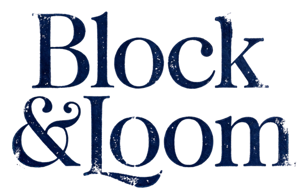 Block & Loom